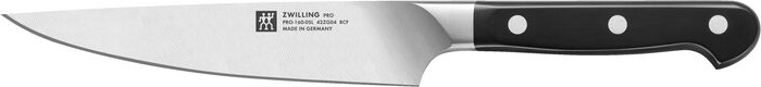 ZWILLING couteau à trancher - 38400-161-0