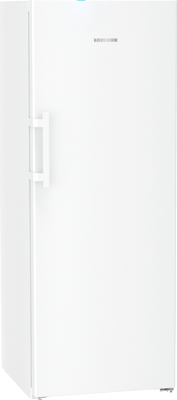 LIEBHERR congélateur pose-libre - FNC727I22