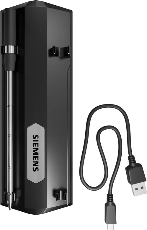 SIEMENS thermomètre - HZ32WA00