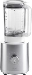 ZWILLING dessous de plat - 40460-710-0