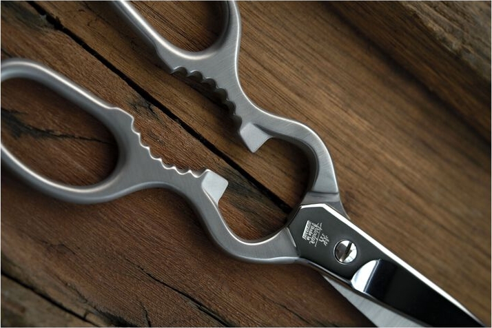 ZWILLING ciseaux - 43923-200-0