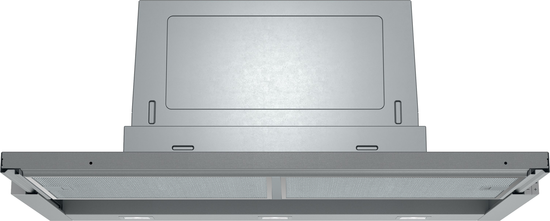 SIEMENS IQ300 hotte téléscopique - 90cm - LI97RB531