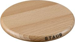 ZWILLING dessous de plat - 40460-710-0