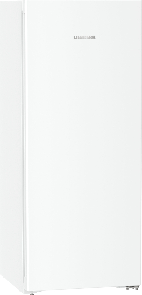 LIEBHERR réfrigérateur pose-libre sans congélateur - 145cm - RD460022
