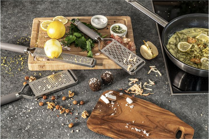 ZWILLING  - 1028026