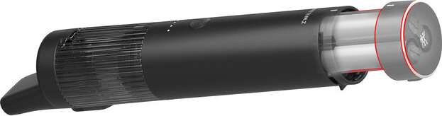 ZWILLING 1030462
