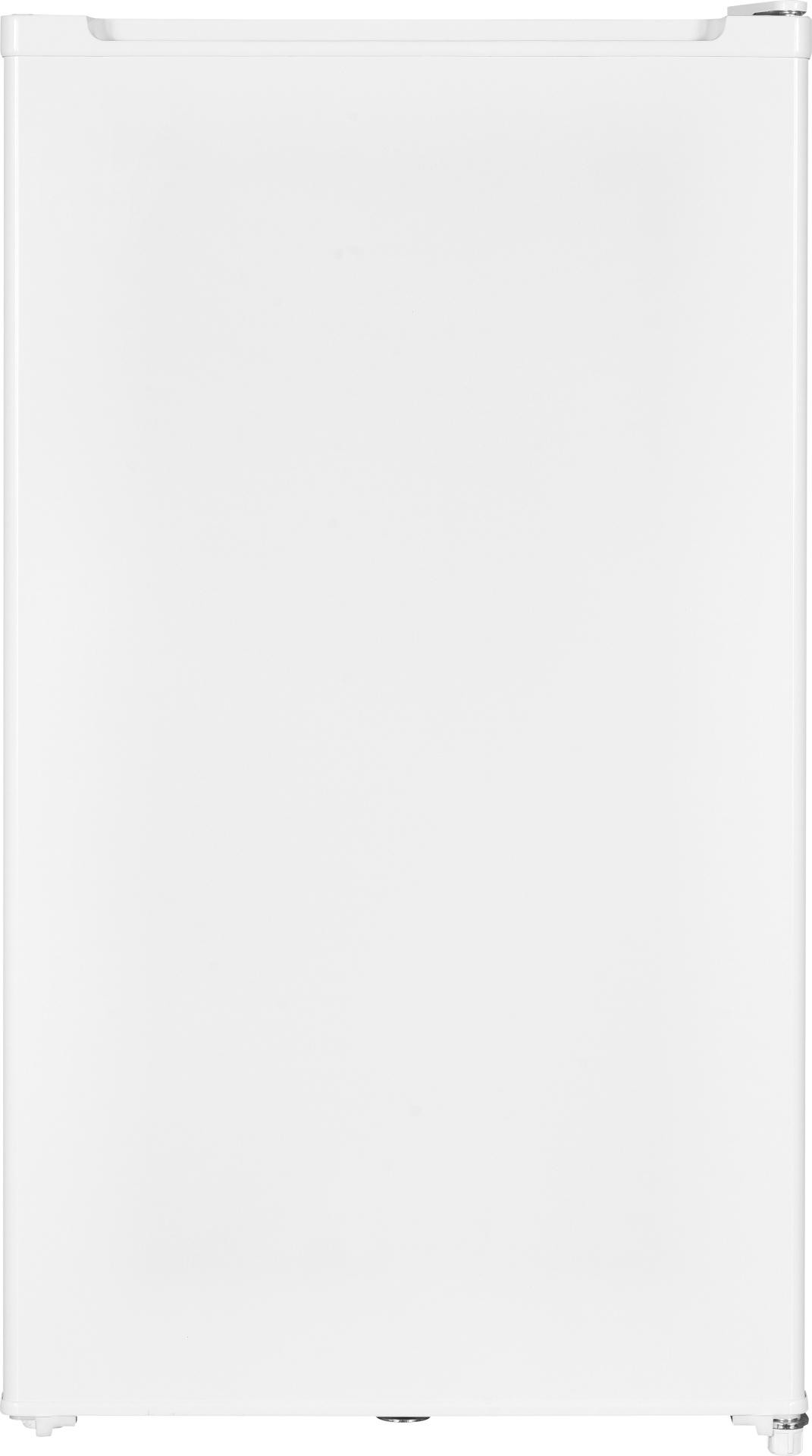 BEKO réfrigérateur sans congélateur - 85cm - LS9052WN