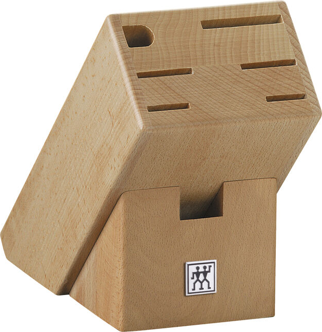 ZWILLING bloc de couteaux - 35662-000-0