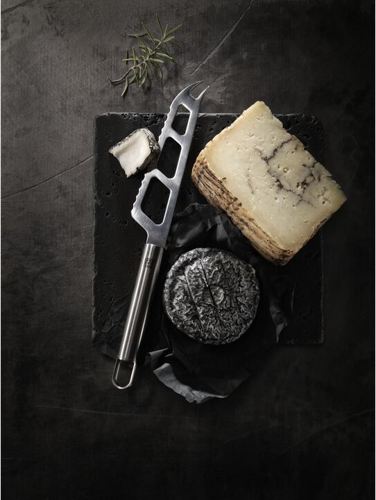 ZWILLING couteau à fromage - 37160-017-0