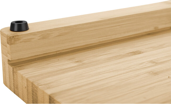 ZWILLING planche à découper - 1026185