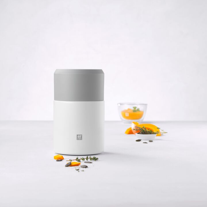 ZWILLING boîte à gouter - 39500-509-0