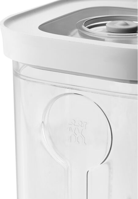ZWILLING  - 1025124