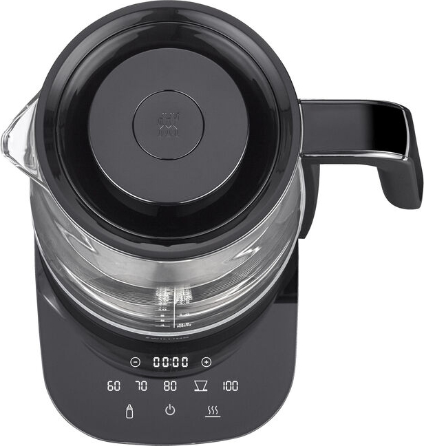 ZWILLING bouilloire - 53102-501-0