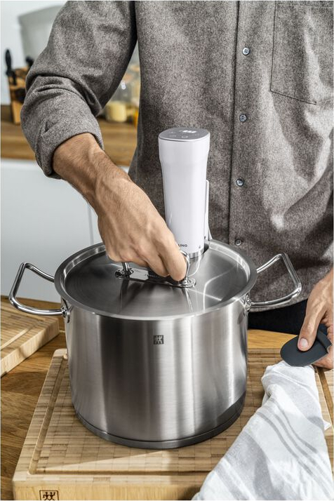ZWILLING couvercle - 71080-924-0