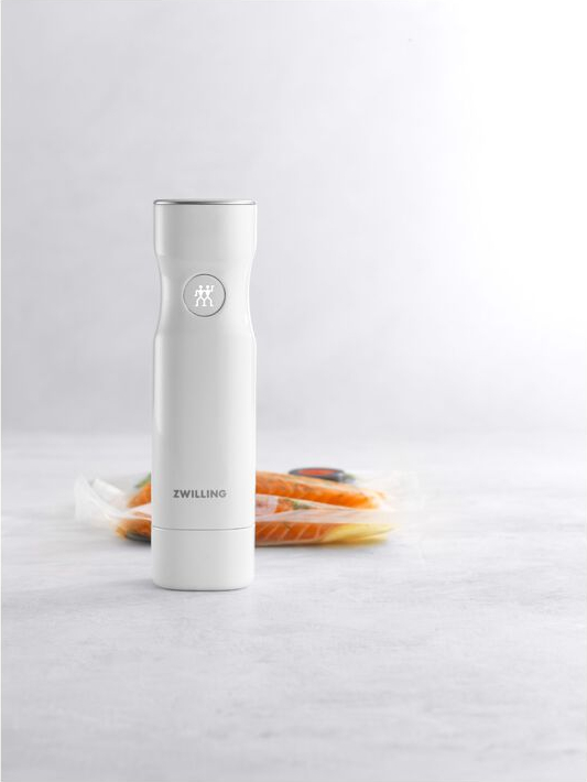 ZWILLING machine sous vide - 36801-000-0