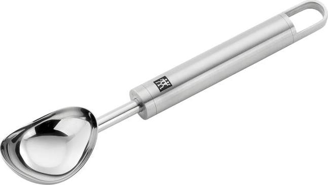 ZWILLING cuillère à glace - 37160-007-0