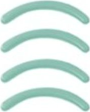 ZWILLING dessous de plat - 40460-710-0
