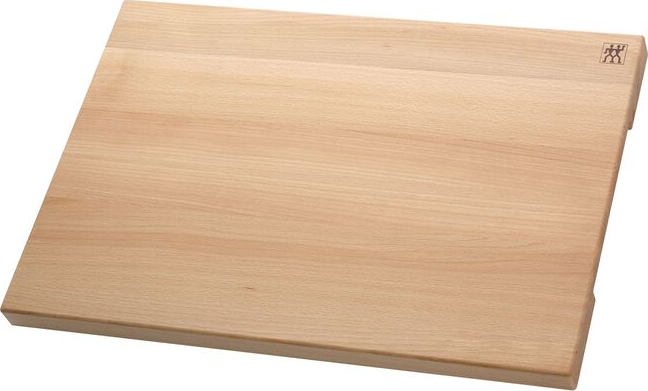ZWILLING planche à découper - 35118-100-0