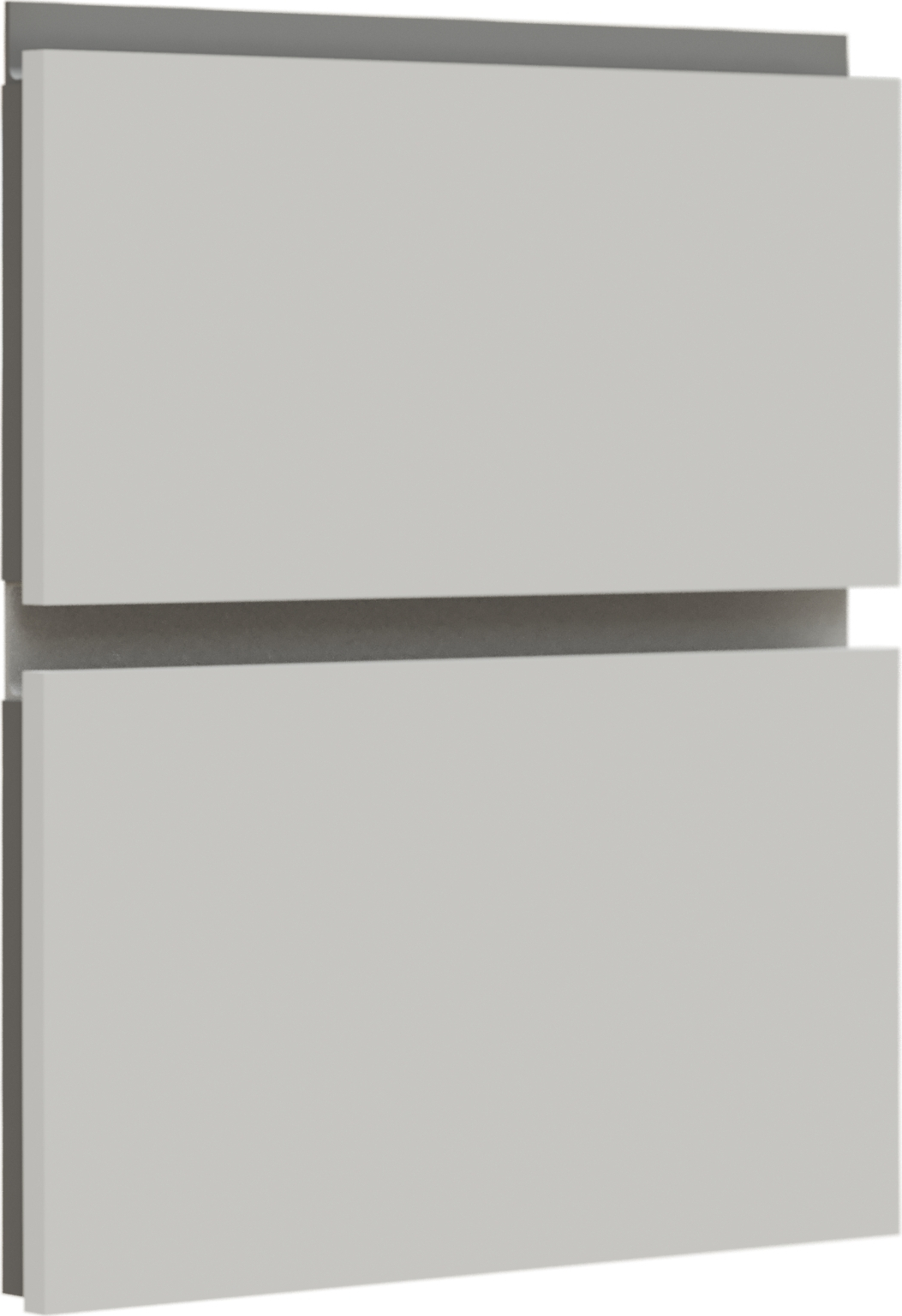 SIEMENS  - SZ38BI01