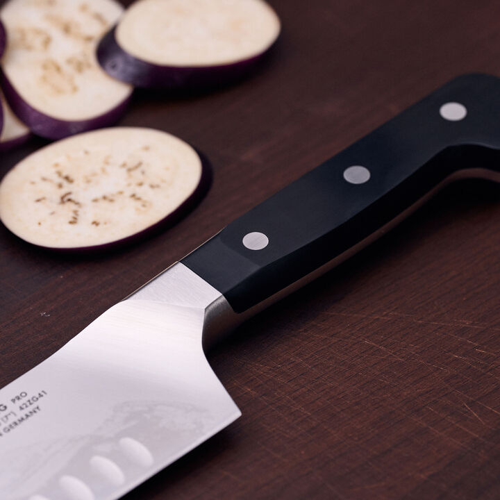 ZWILLING couteau - Santoku - 38408-181-0