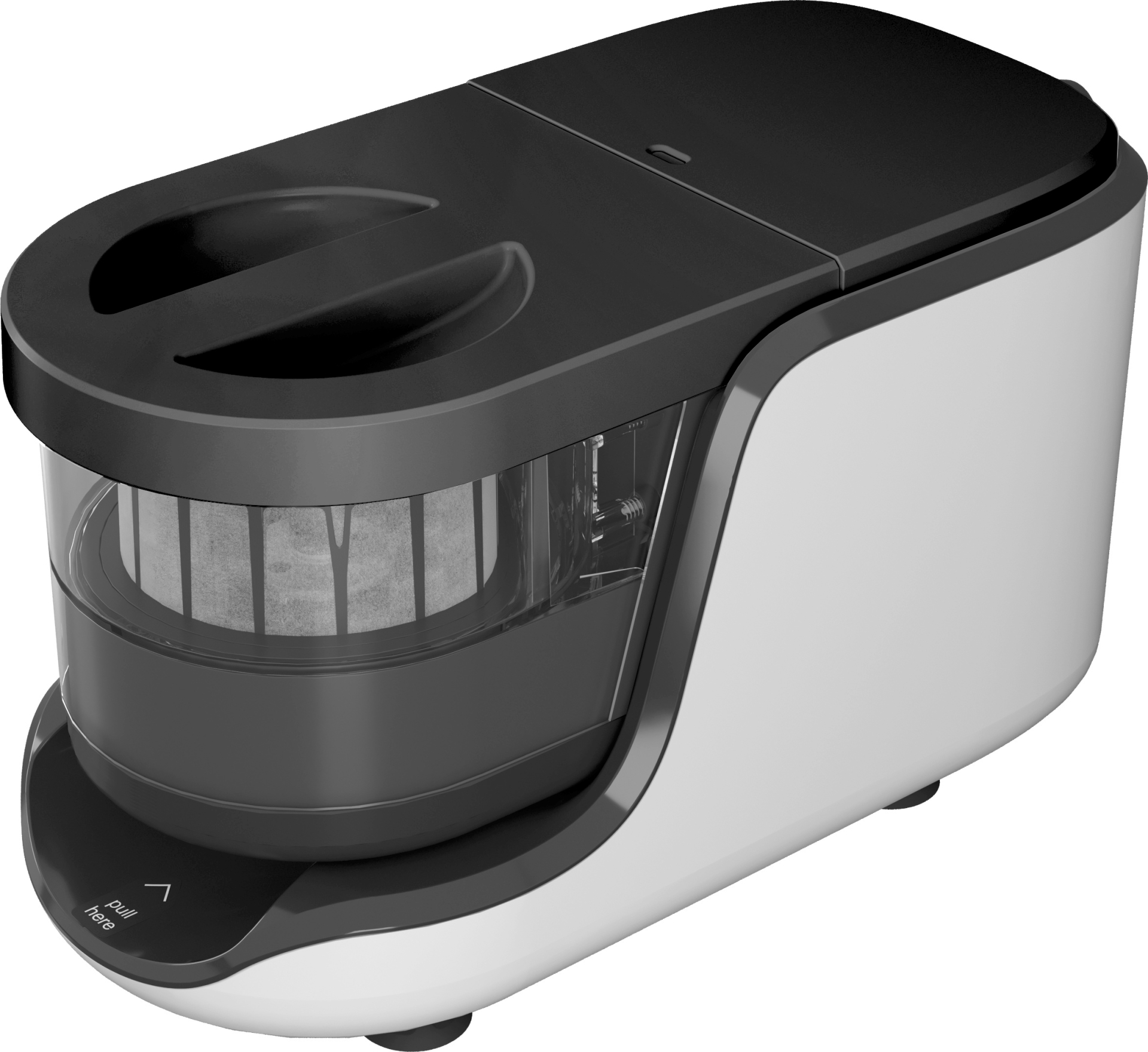 SIEMENS filtre - WZMPF10