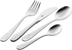 ZWILLING  - 1026439