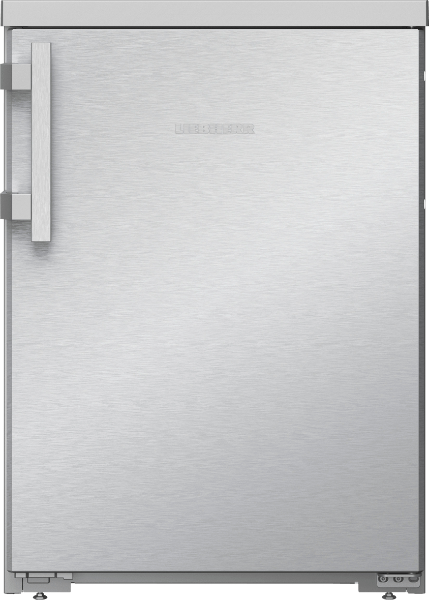 LIEBHERR réfrigérateur pose-libre avec congélateur - 85cm - RSDCI162120