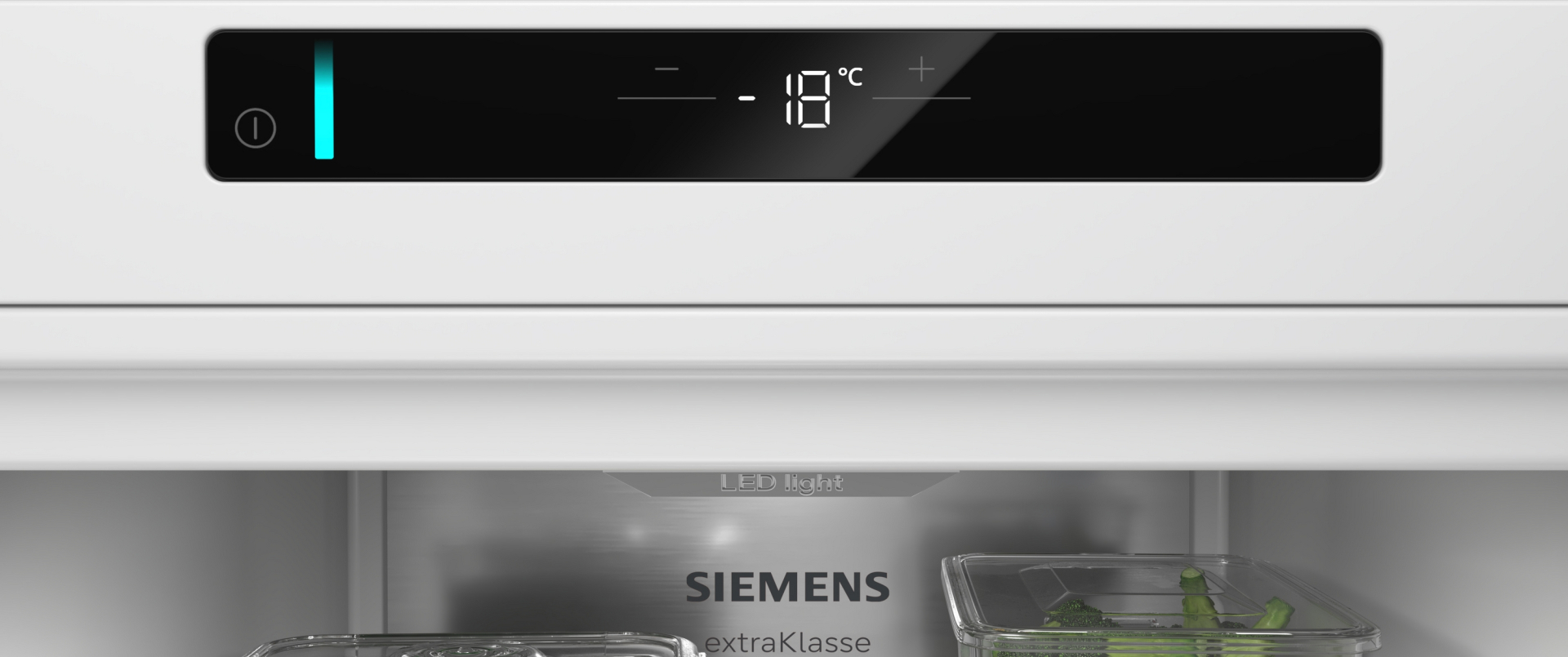 SIEMENS GS36NEWCM