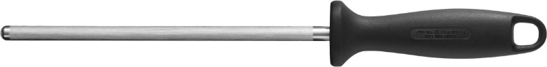 ZWILLING fusil - 32576-211-0