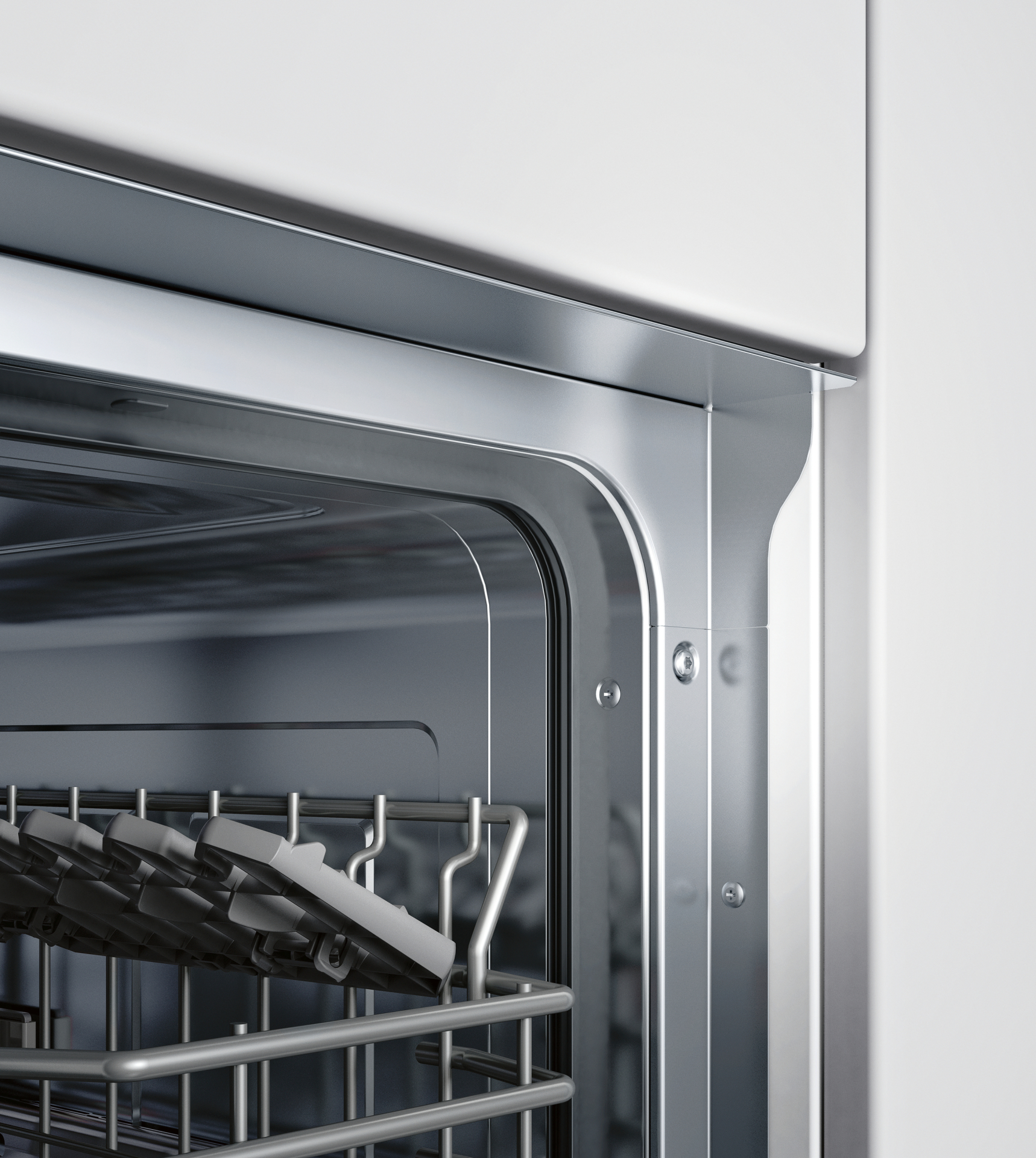 SIEMENS set d'encastrement - SZ73045