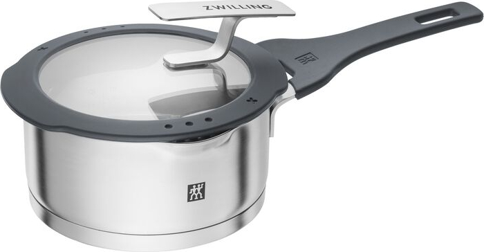 ZWILLING set de casseroles - 1009150