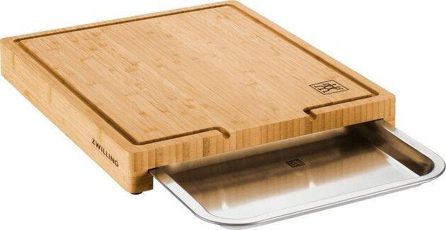 ZWILLING planche à découper - 1026185