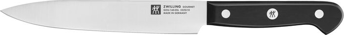 ZWILLING set de couteaux - 36130-003-0