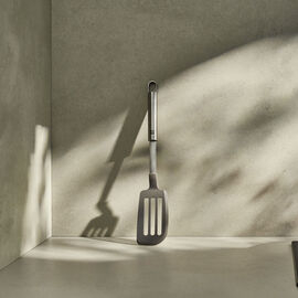 ZWILLING dessous de plat - 40460-710-0