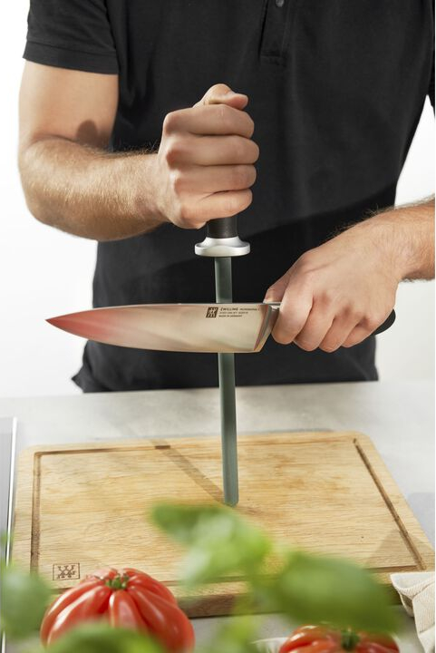 ZWILLING fusil - 32513-231-0