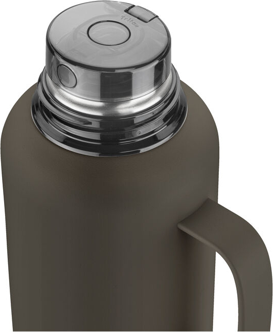 ZWILLING 1034740
