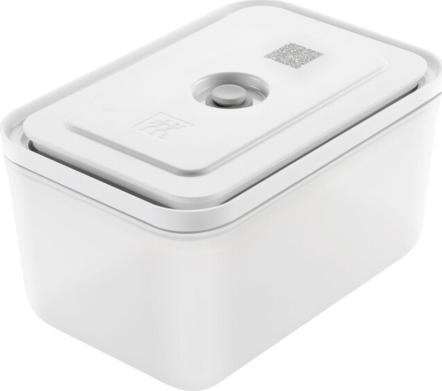 ZWILLING boîte de conservation sous vide - 36804-300-0