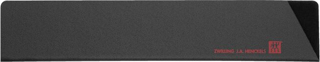 ZWILLING fourreau - 30499-504-0