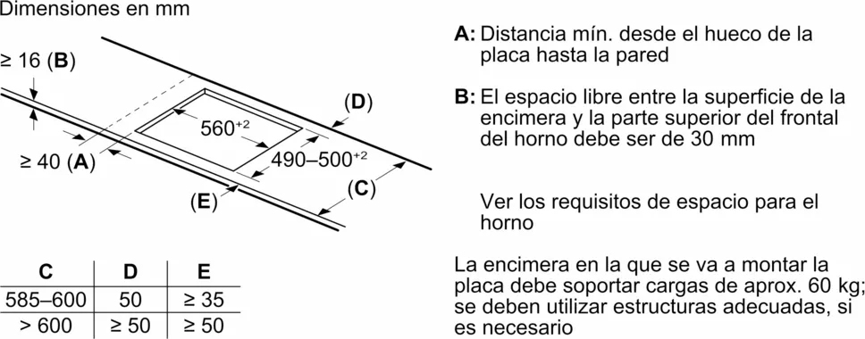 SIEMENS  - ED61AHSC1E
