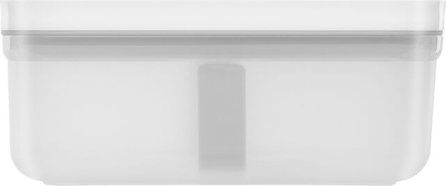 ZWILLING boîte à gouter - 36805-240-0