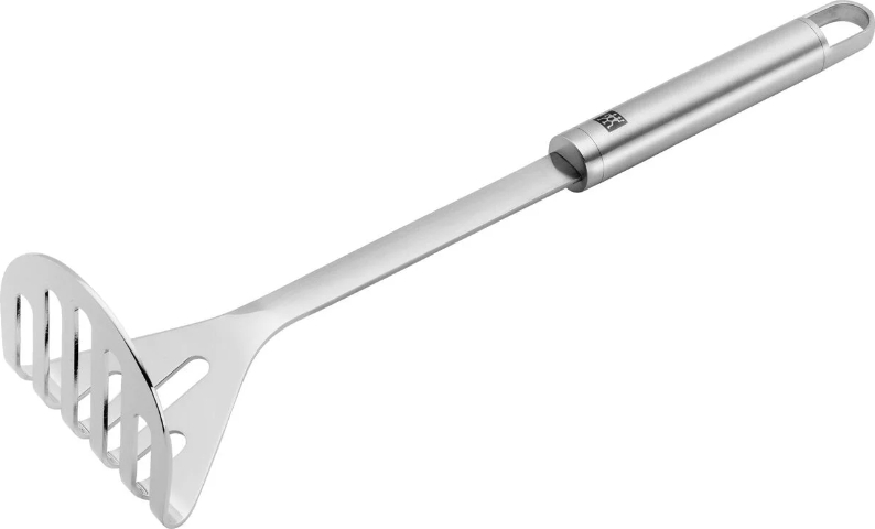 ZWILLING presse-purée - 37160-001-0