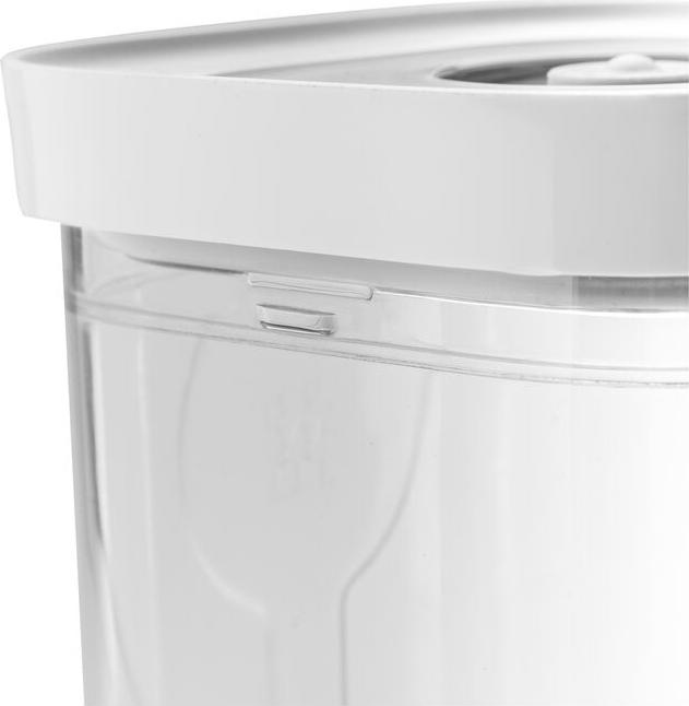 ZWILLING  - 1025124