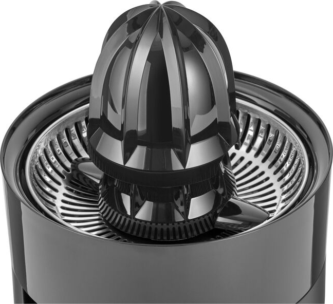 ZWILLING presse-agrumes - 1027281