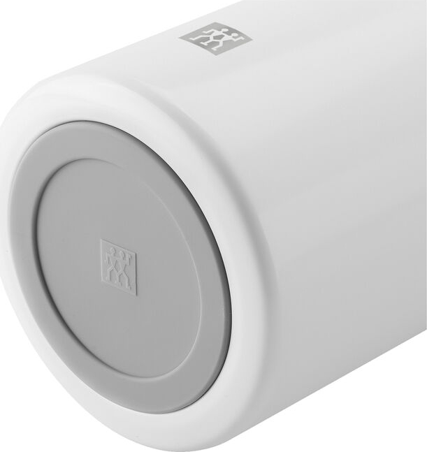 ZWILLING boîte à gouter - 39500-509-0