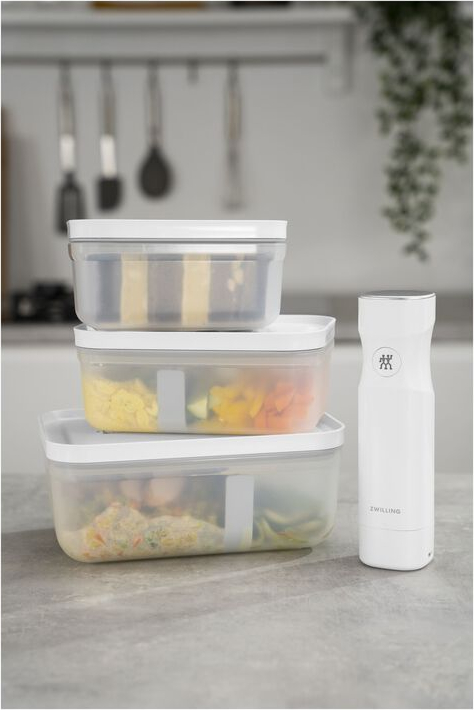 ZWILLING boîte à gouter - 36801-320-0