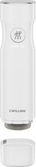 ZWILLING dessous de plat - 40460-710-0
