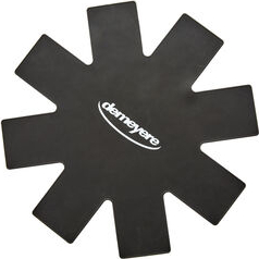ZWILLING dessous de plat - 40460-710-0