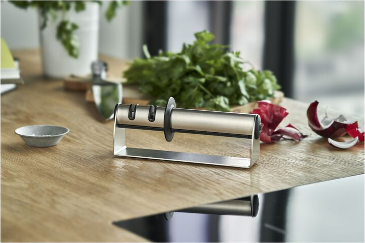 ZWILLING aiguiseur - 32601-000-0