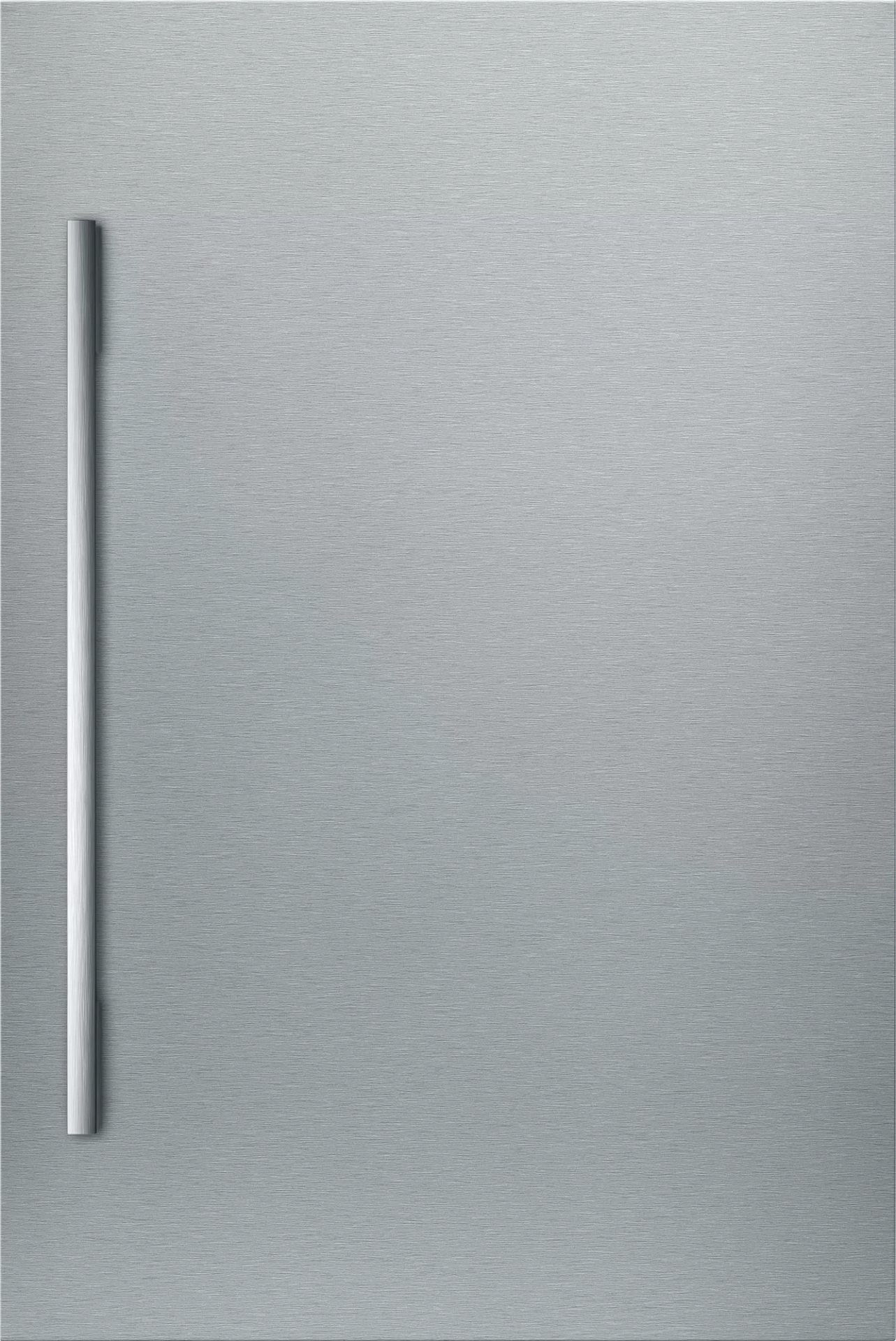 SIEMENS panneau de porte - KF20ZSX0
