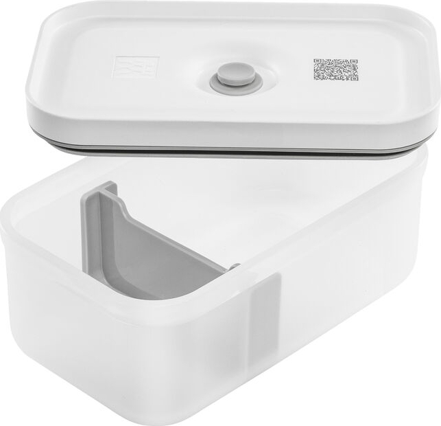 ZWILLING boîte à gouter - 36805-240-0